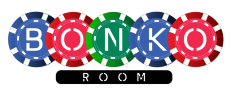 Bonko Room